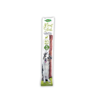 Picture of Bubimex  Meat Stick Deer